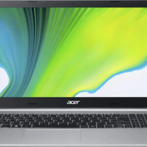 Notebook Acer Aspire 5 Amd Ryzen 5 5500U Windows 11 Home 8GB 512GB