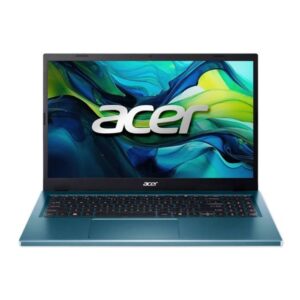 Notebook Acer Aspire Go 15 15.3″ Intel Core i5 1334U UHD Graphics 8GB