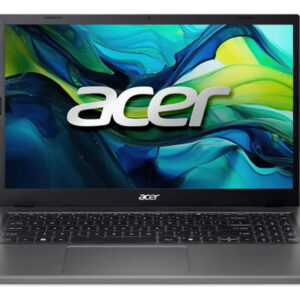 Notebook Acer Aspire Go 15 Intel Core i5-13420H 13ª Geração 8GB DDR5