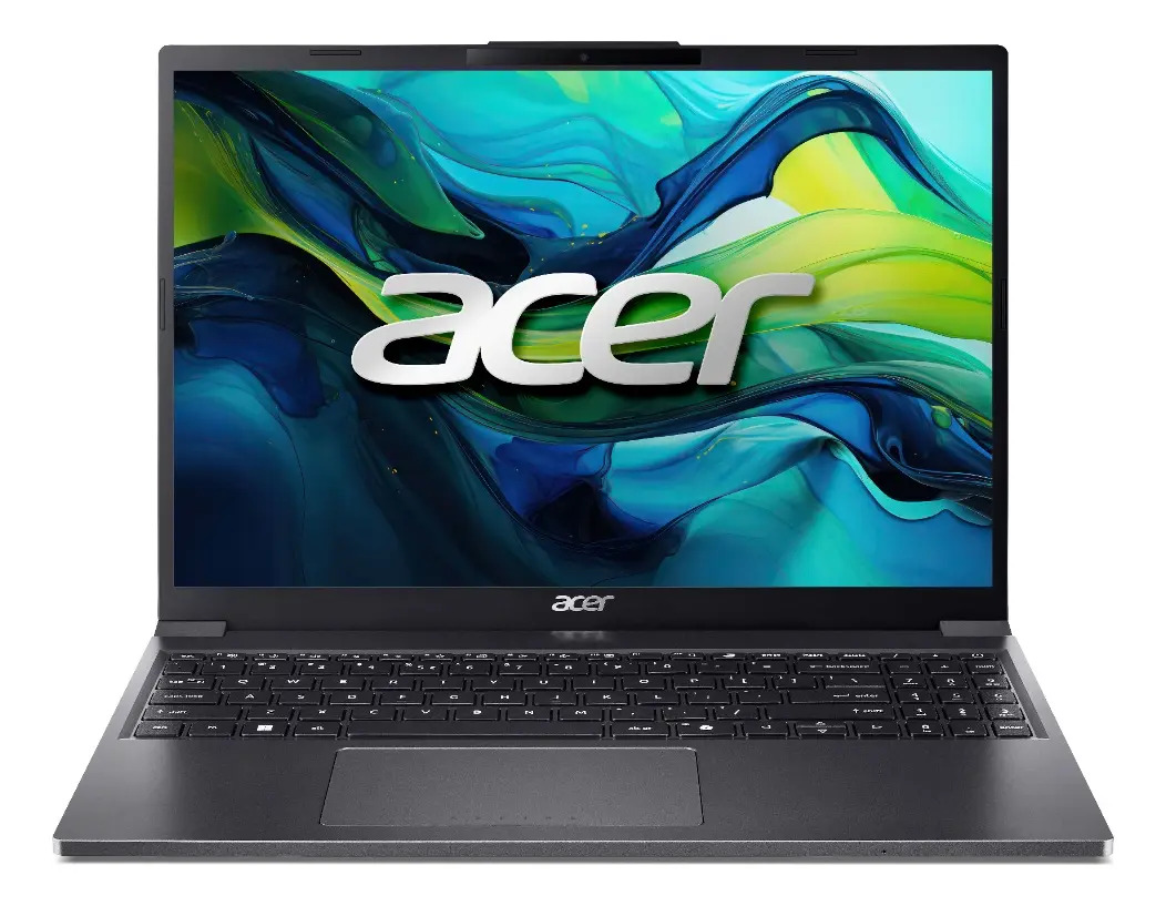 Notebook Acer Aspire Go Intel Core i3-1305U 8GB 256ssd Windows 11 — Informática