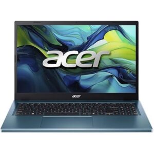 Notebook Acer i5 AG15-51P-54EE, 8GB, 512GB SSD Azul