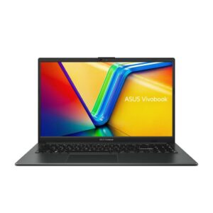 Notebook Asus Vivobook Go 15 E1504FA Amd Ryzen 5 7520U 8Gb Ram 256Gb