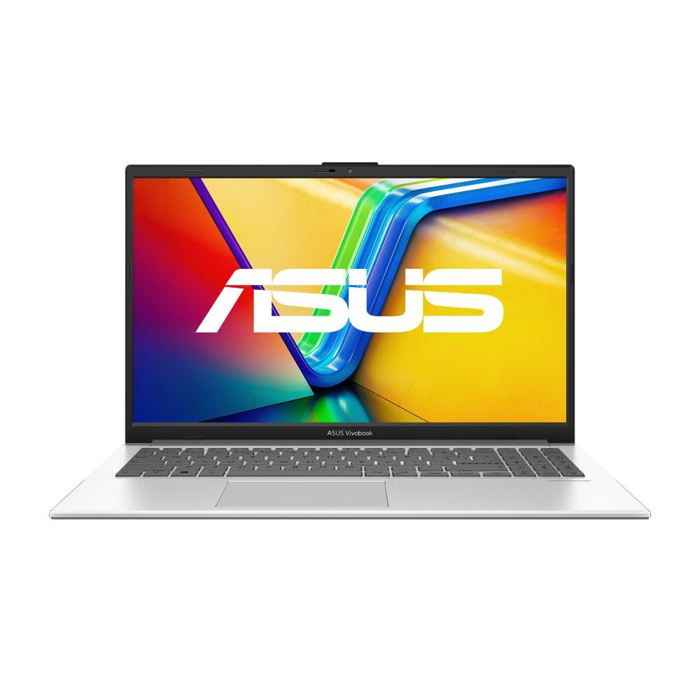 Notebook Asus Vivobook Go E1504GA Intel Core i3 4GB Ram 256GB SSD — Informática