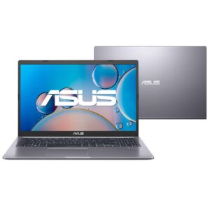 Notebook Asus X515KA Intel Celeron Dual Core 4Gb Ram 128Gb SSD