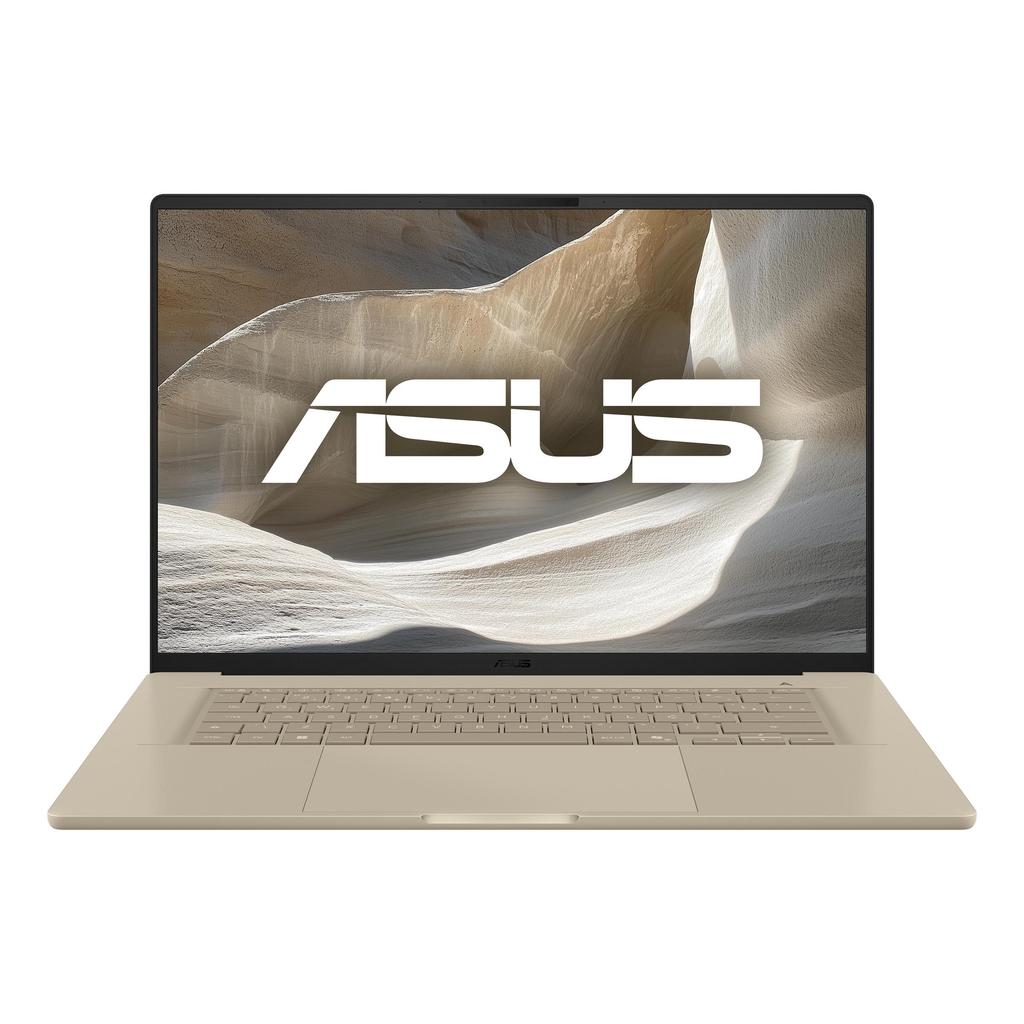 Notebook Asus Zenbook Snapdragon X2 Elite Extreme 24GB RAM 512GB SSD — Informática