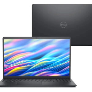 Notebook Dell Dc15-c3100-a20 15.6 Fhd Core3 8gb 512gb