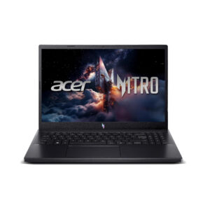 Notebook Gamer Acer Nitro Intel® Core™ i7-13620H 13ªG 16GB RAM 512GB