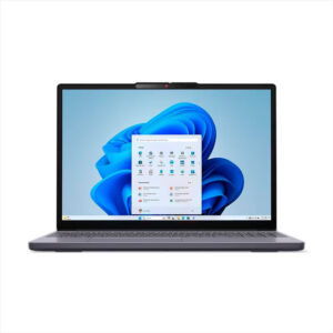 Notebook IdeaPad Slim 3i i5-13420H 8GB 512GB SSD Tela 15.3 Windows 11