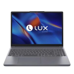 Notebook Lenovo IdeaPad Slim 3 Ryzen 7 7735HS 8GB RAM 512GB SSD Amd
