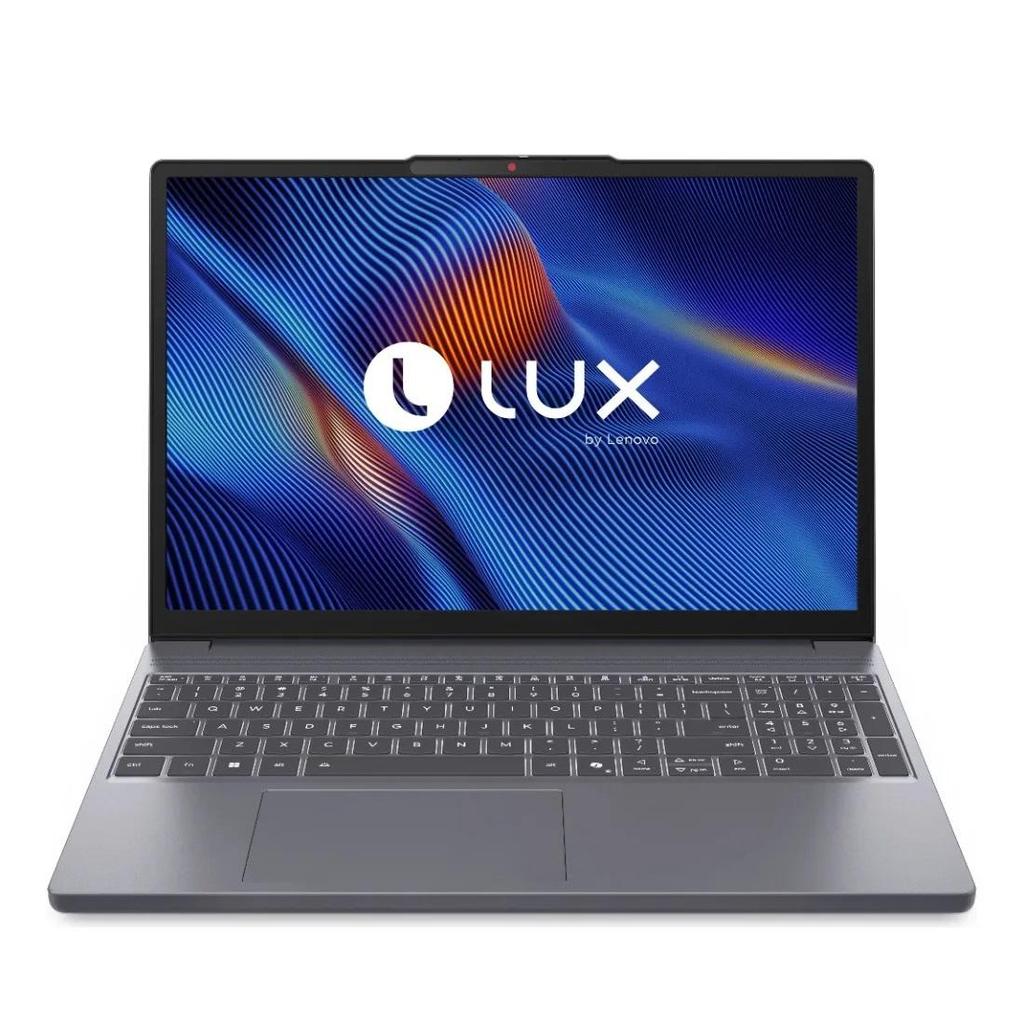 Notebook Lenovo IdeaPad Slim 3 Ryzen 7 7735HS 8GB RAM 512GB SSD Amd