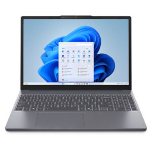Notebook Lenovo IdeaPad Slim 3i 15,3″ Wuxga Intel Core 3 100U 8GB RAM