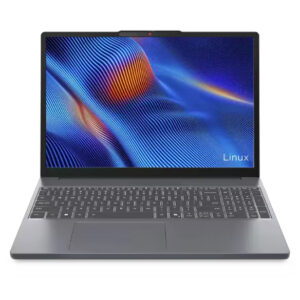 Notebook NotebookIdeaPad Slim 3 83MMS00100 Amd Ryzen 7 7735HS 15.3″