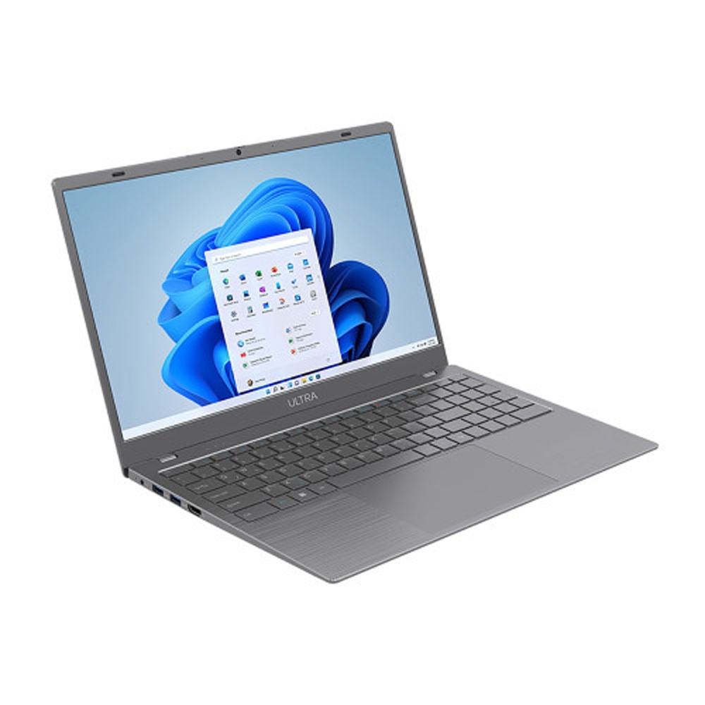 Notebook Windows 11 Home Tela 15.6 Pol. FHD Pentium Gold 6500Y 4GB