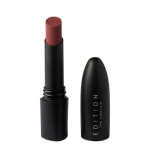Océane Edition The Lipstick Cinnamon Terracota Batom 3,2g
