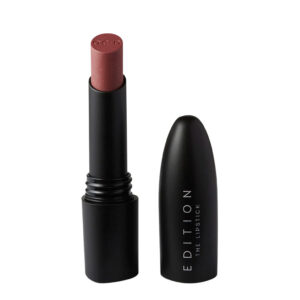Océane Edition The Lipstick Rosemary Rosa Claro Batom 3,2g