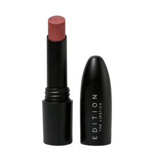 Océane Edition The Lipstick Sienna Nude Batom 3,2g