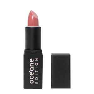 Océane Edition The Lipstick Sienna Nude Mini Batom 2g