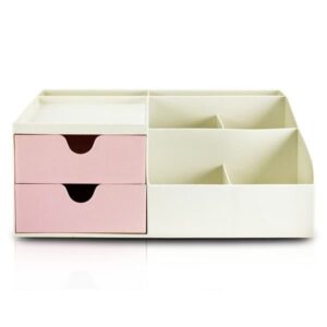 Organizador de Mesa Jacki Design