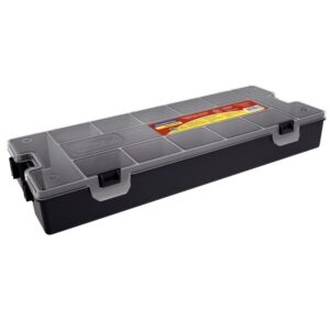 Organizador de plástico 16" 43804002 Tramontina Pro
