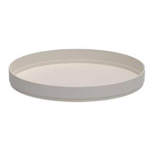 Organizador Giratório Baixo Lume Ou Porta Condimentos