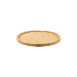 Organizador giratório baixo Ou Linha Keep
