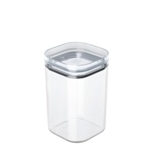 Organizador Hermetico UZ1312 1L