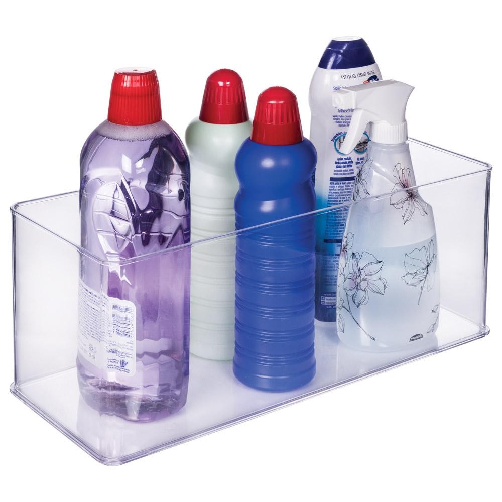 Organizador Modular Empilhável Plasútil Encaixa 15534 T8