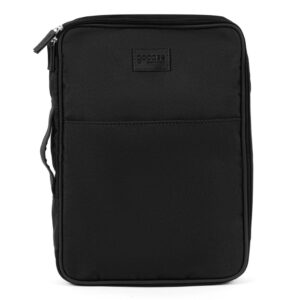 Outlet Gocase Capa para Notebook Job 14 Leves Defeitos