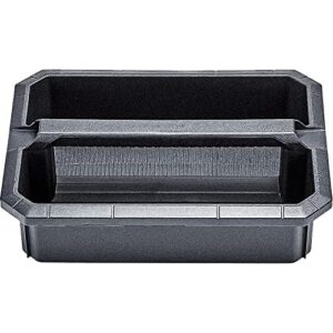 Packout Bandeja Organizador Milwaukee