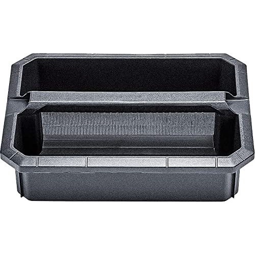 Packout Bandeja Organizador Milwaukee