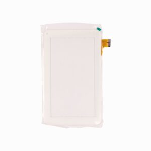 Painel Touch Branco Tablet M7s Quad Core