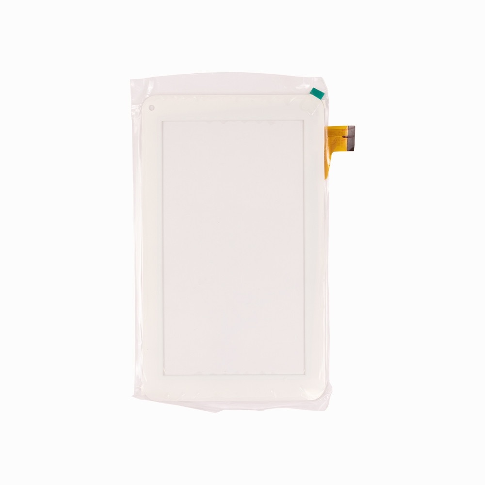 Painel Touch Branco Tablet M7s Quad Core — Informática