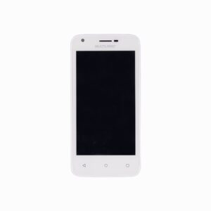 Painel Touch Lcd Para Smartphone Ms45s Branco