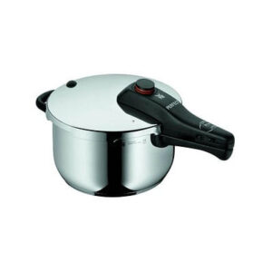Panela de Pressão Perfect para Indução 4,5 Litros Wmf