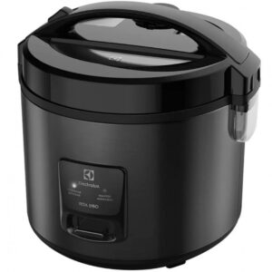 Panela Elétrica de Arroz Electrolux 10 Xícaras 3.5L Efficient