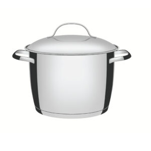 Panela Grande Para Feijoada Restaurante Caldeirão Allegra Tramontina