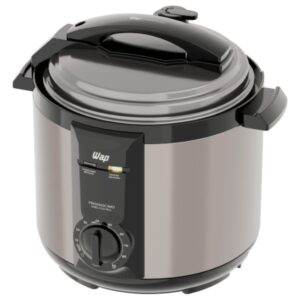 Panela Pressão Wap 5L Prosdocimo WPPE2 127V 220V