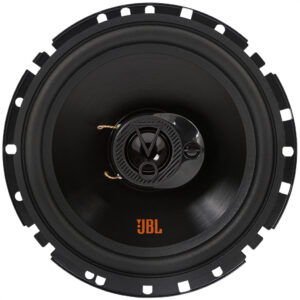 Par Alto Falante Jbl 6 Polegadas Automotivo Triaxial Flex 110 Watts