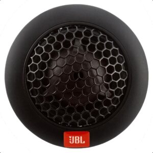 Par Som Automotivo Jbl 1TWMS80