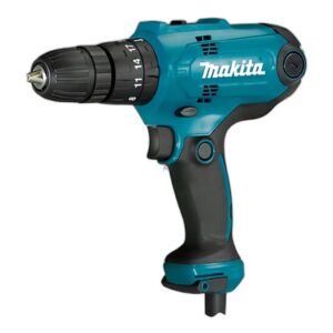 Parafusadeira Furadeira Impacto Makita Hp0300 127V