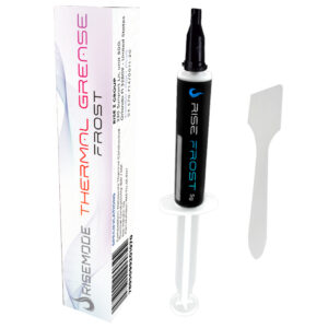 Pasta Térmica Rise Mode Frost, 5g