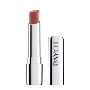 Payot Cappucino Batom Hidratante 4g