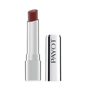 Payot Hidratante Malva Batom 3,60g
