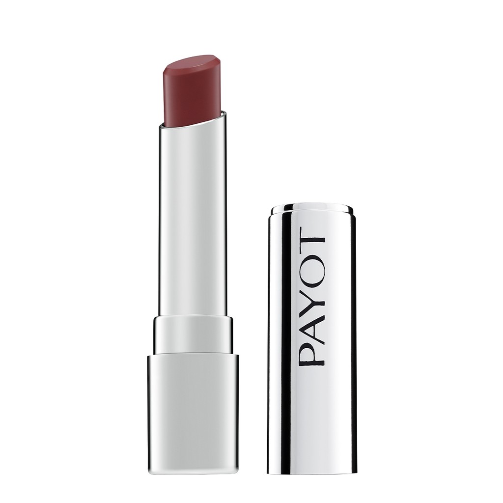 Payot Hidratante Malva Batom 3,60g