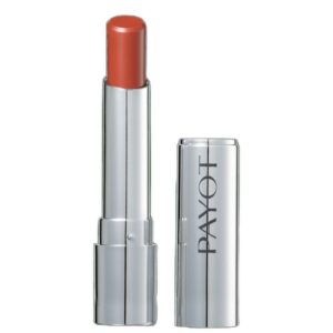 Payot Hidratante Terracota Batom 3,60g