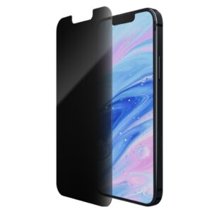 Película de Privacidade Anti-Espião para iPhone 14 Pro Vidro