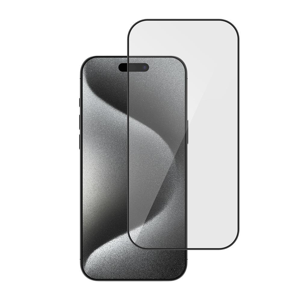 Película iPhone 17 Pro Max Essential, Antibactéria, Originais iPlace — Celulares e Acessórios