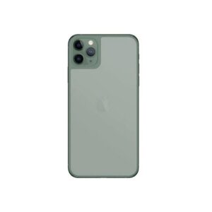 Película Nano Traseira para iPhone 11 Pro Max Gshield