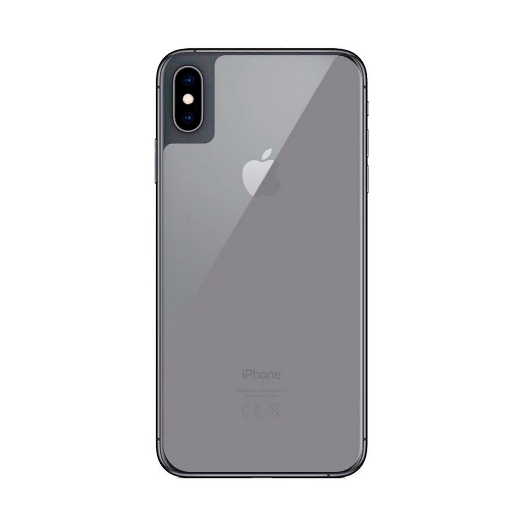 Película Nano Traseira para iPhone XS Max Gshield — Celulares e Acessórios