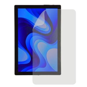 Película para Tablet Nanu Easytech Fosca PaperLike Sensação de Papel